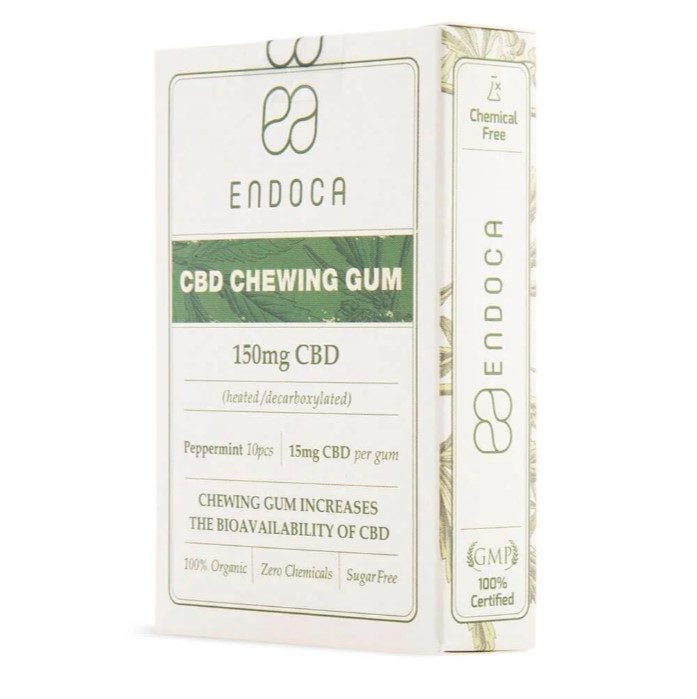 endoca-chewing-1485331