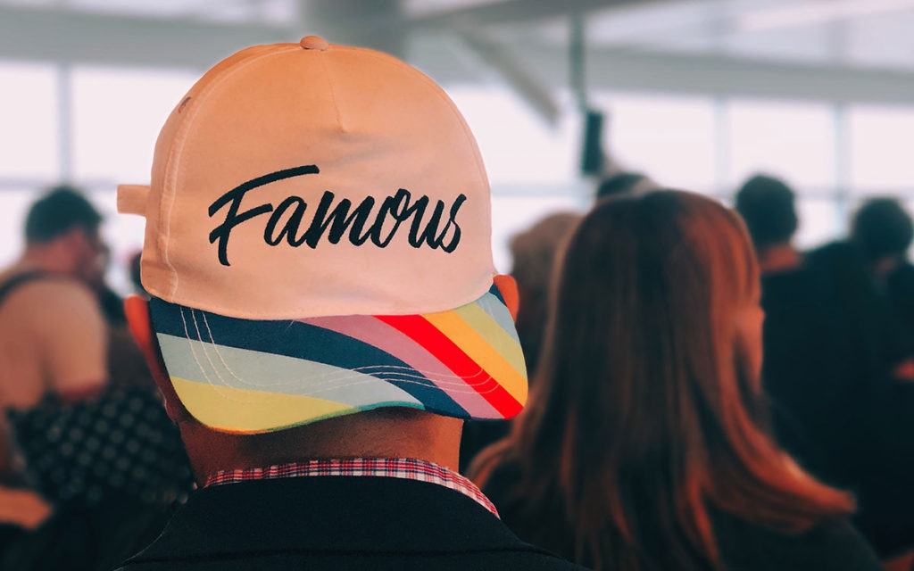 famoid-famous-e1562162172894-1268881