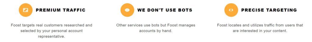 foost-features-1024x139-7580559