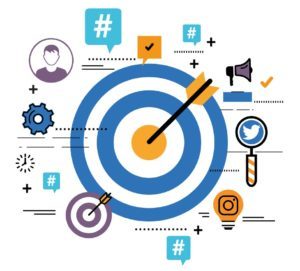 hashtagify-about-300x271-4620606