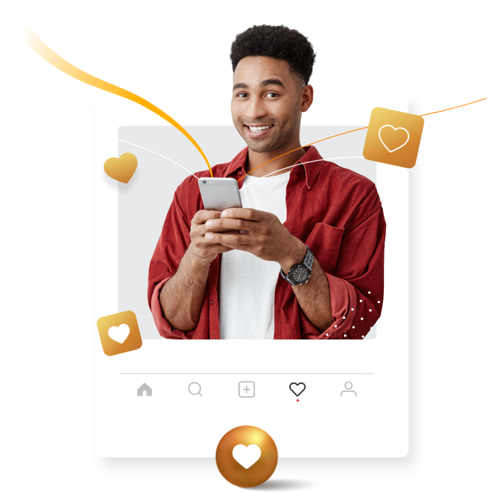 idigic-followers-1024x1011-8213062