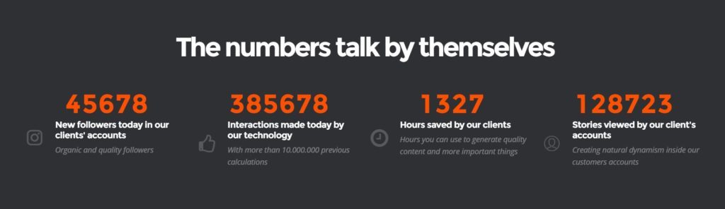 instaboom-numbers-e1562161718962-6548035