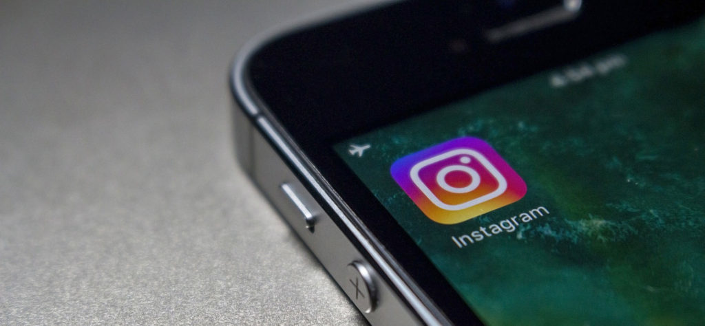 instagram-club-1-e1562162705633-3574804