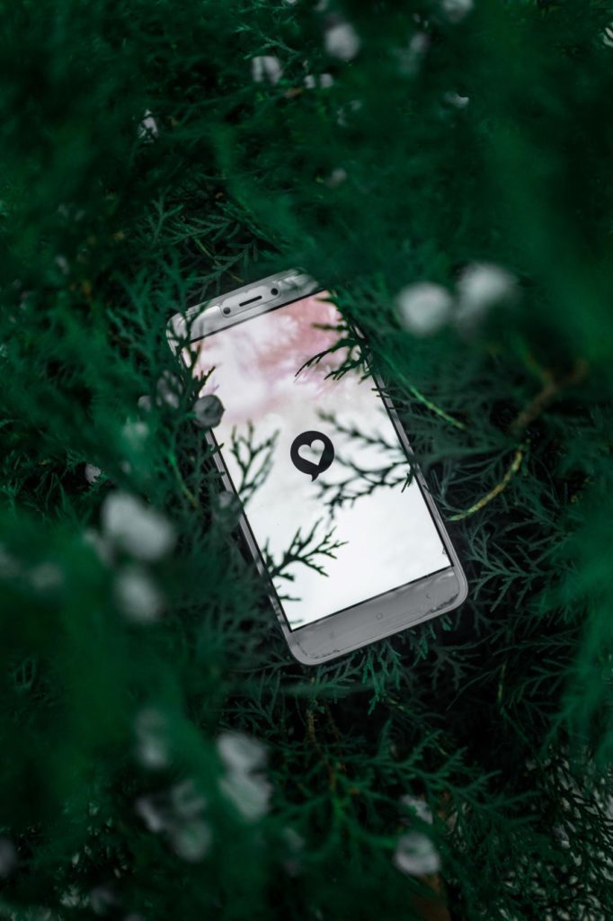 instagram-like-682x1024-3551118
