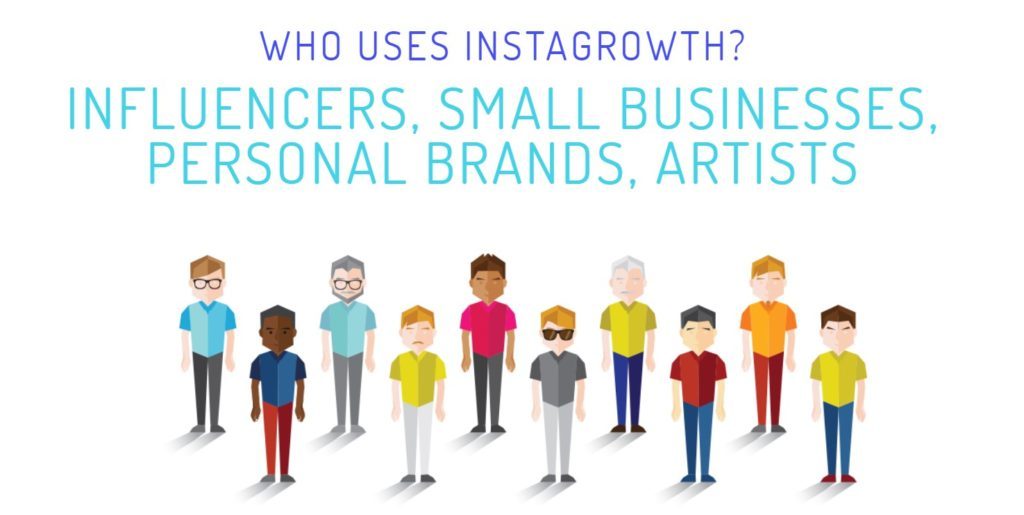 instagrowth-ninja-about-1024x515-8840100