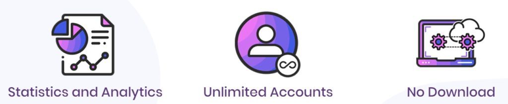 instavast-benefits-02-1024x211-4765986