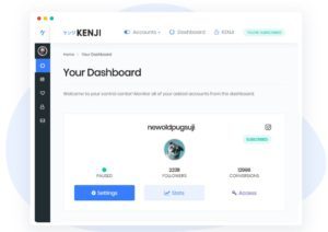 kenji-dashboard-300x212-3264312