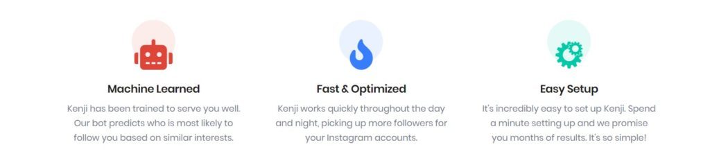 kenji-features-1024x235-9117321