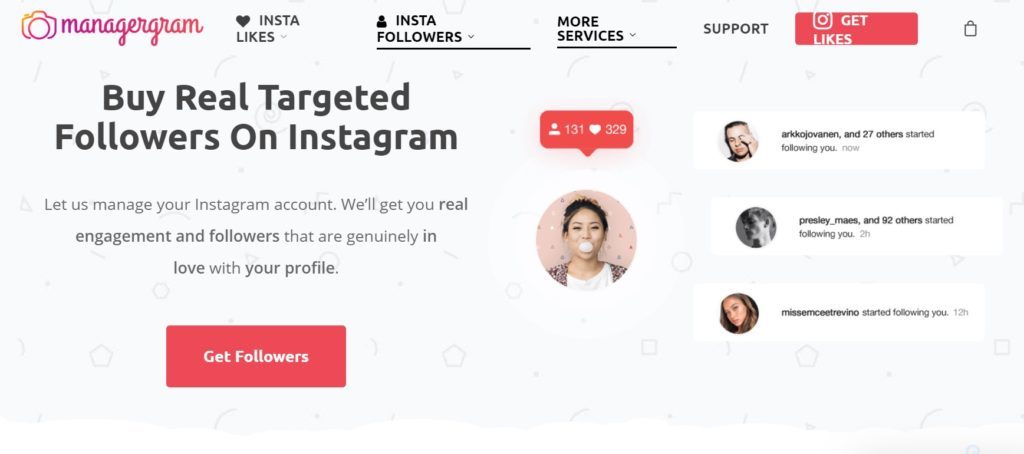 managergram-review-1024x454-6631191