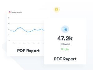 organic-social-followers-300x227-4619896