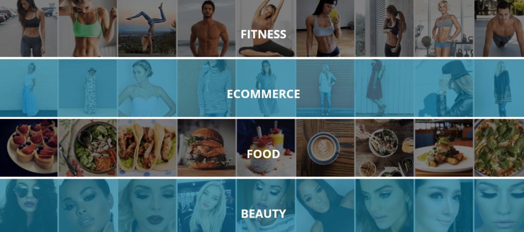 stimsocial-who-1024x455-2605347