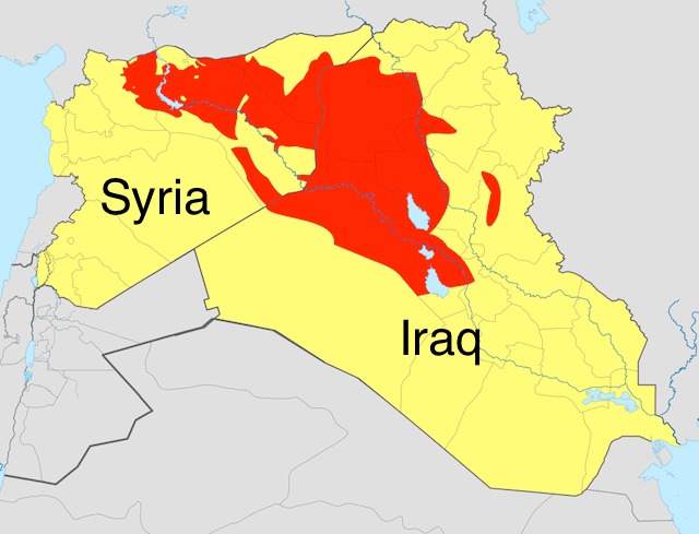 territorial_control_of_the_isis