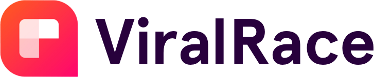 viralrace-logo-4610632