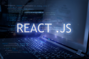 Why Choose React.js For Web Development?