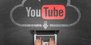 How to Download YouTube Videos on Desktop and Mobile