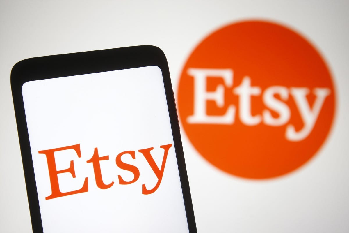 How to Tell if an Etsy Seller Is Legit