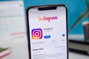 How to Fix “No Results Found” on Instagram Music
