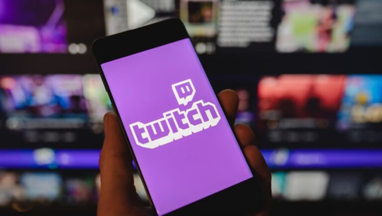 How Much Do Top Twitch Streamers Make? 7+ High Paid Twitch Streamers