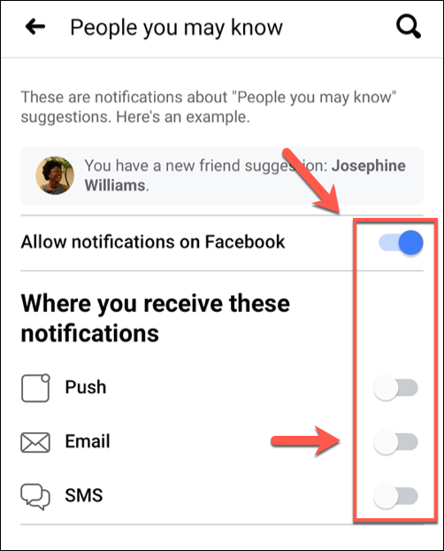 Allow-Notifications-On-Facebook
