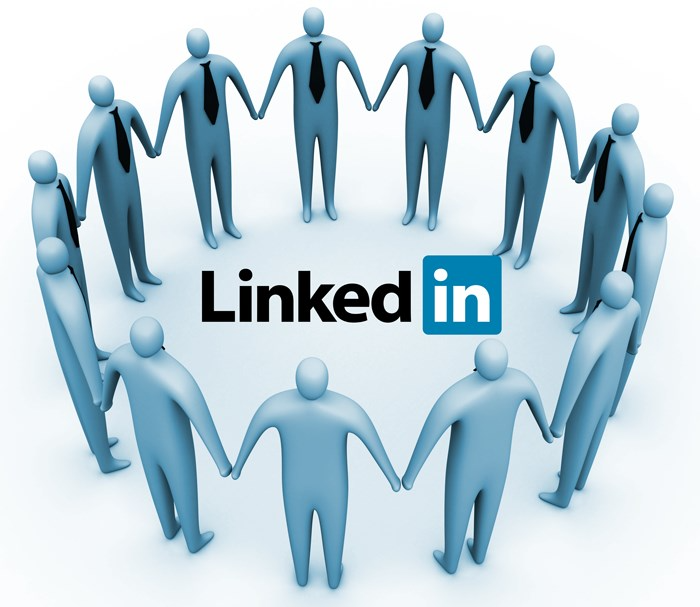 linkedin-groups